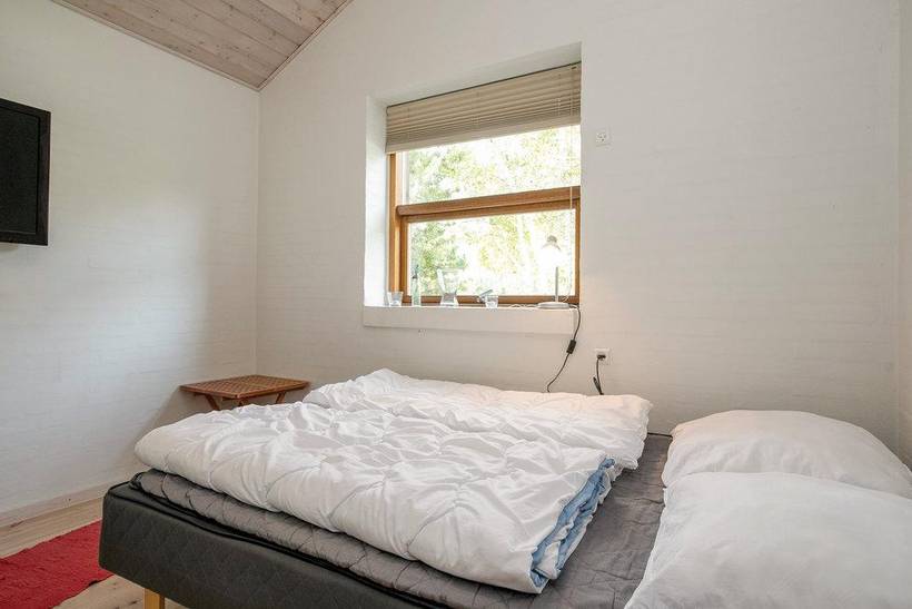 Foto von Ferienhaus CI52 in Helberskov - Nordjütland Ost