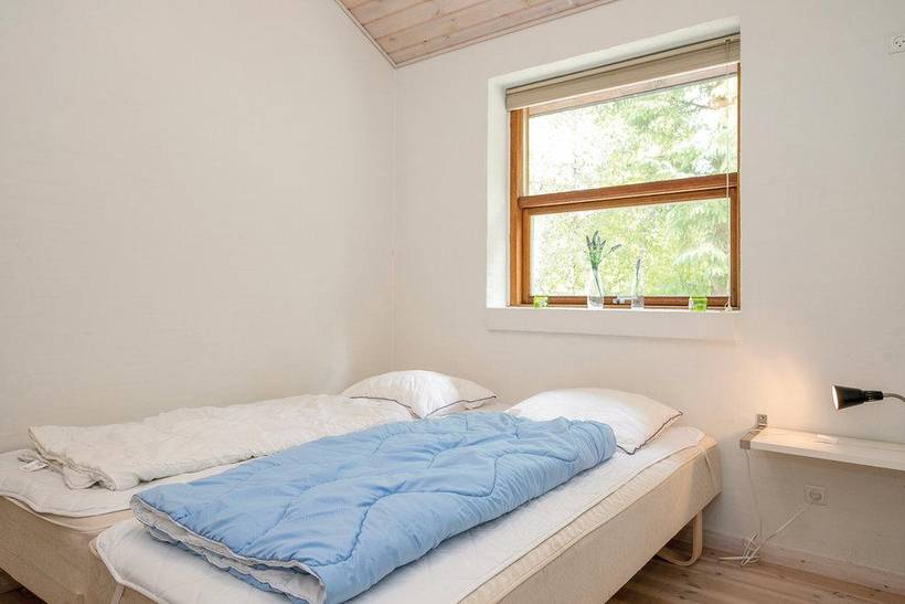 Foto von Ferienhaus CI52 in Helberskov - Nordjütland Ost