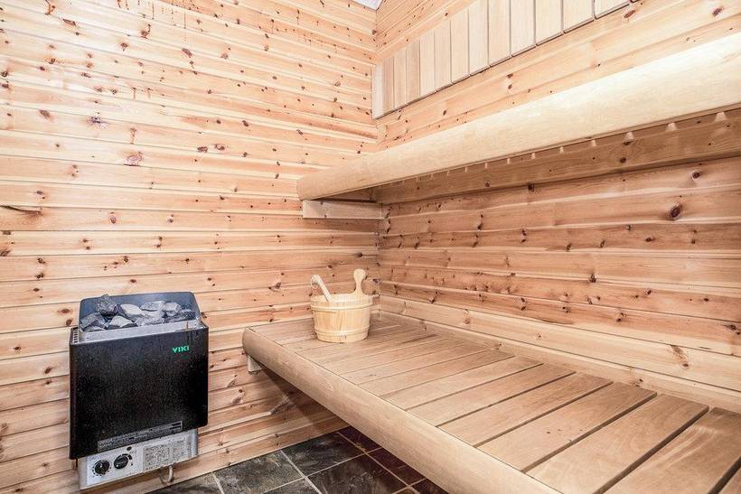 Foto von Ferienhaus CI52 in Helberskov - Nordjütland Ost