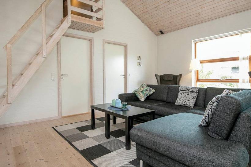 Foto von Ferienhaus CI52 in Helberskov - Nordjütland Ost