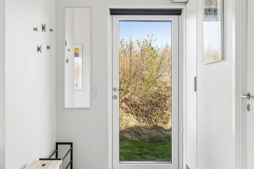 Foto von Ferienhaus CI59 in Nr. Lyngvig - Hvide Sande - Westjütland