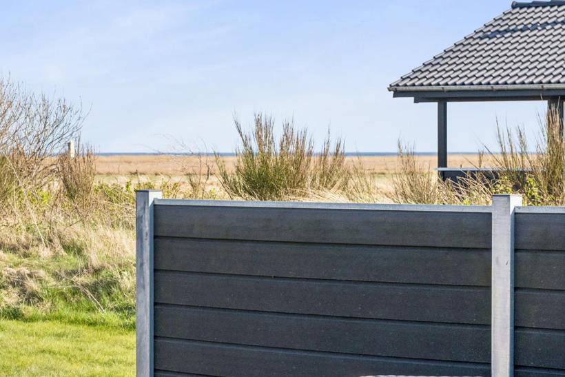 Foto von Ferienhaus CI59 in Nr. Lyngvig - Hvide Sande - Westjütland