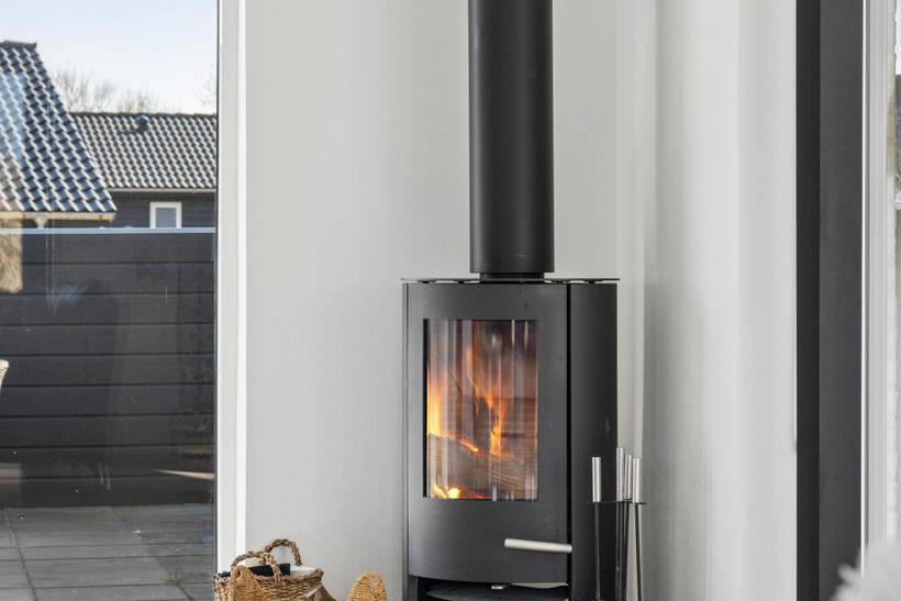 Foto von Ferienhaus CI59 in Nr. Lyngvig - Hvide Sande - Westjütland