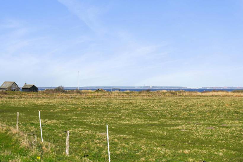 Foto von Ferienhaus CI59 in Nr. Lyngvig - Hvide Sande - Westjütland
