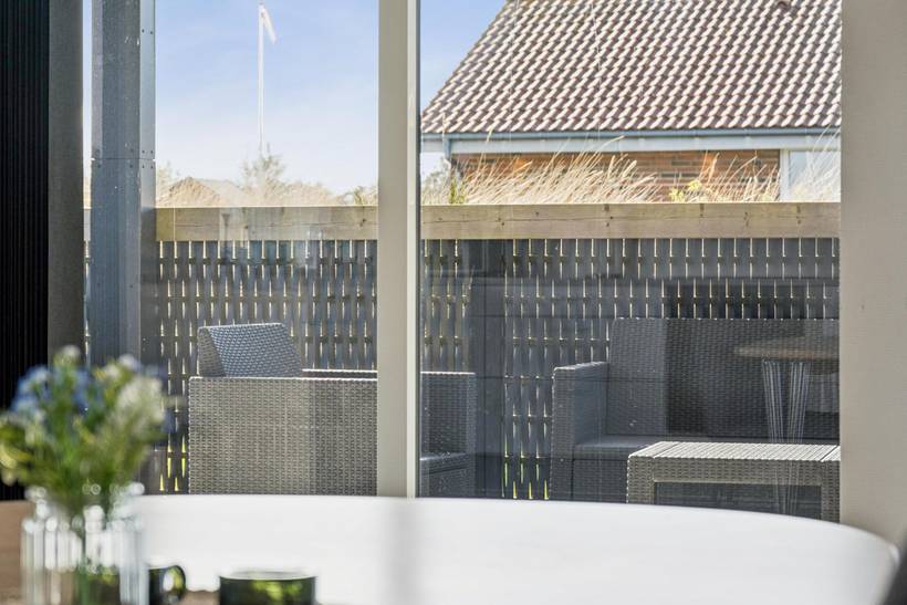 Foto von Ferienhaus CI59 in Nr. Lyngvig - Hvide Sande - Westjütland