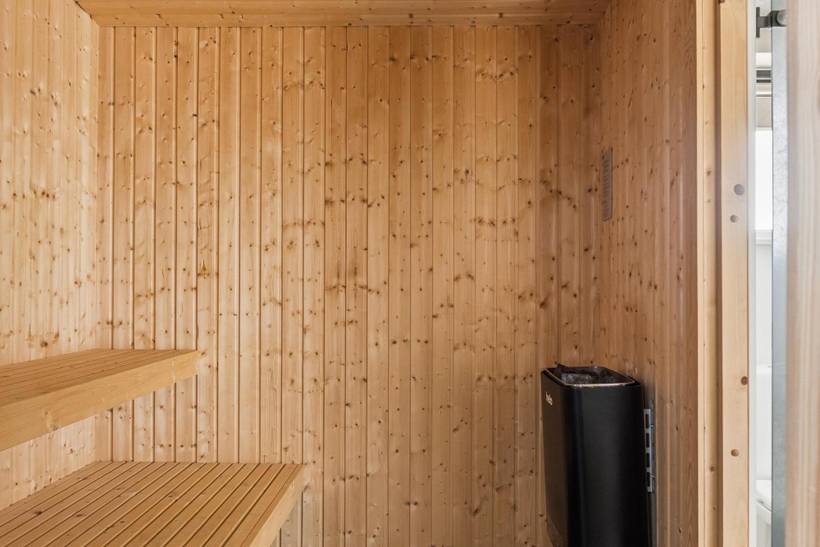 Foto von Ferienhaus CI59 in Nr. Lyngvig - Hvide Sande - Westjütland