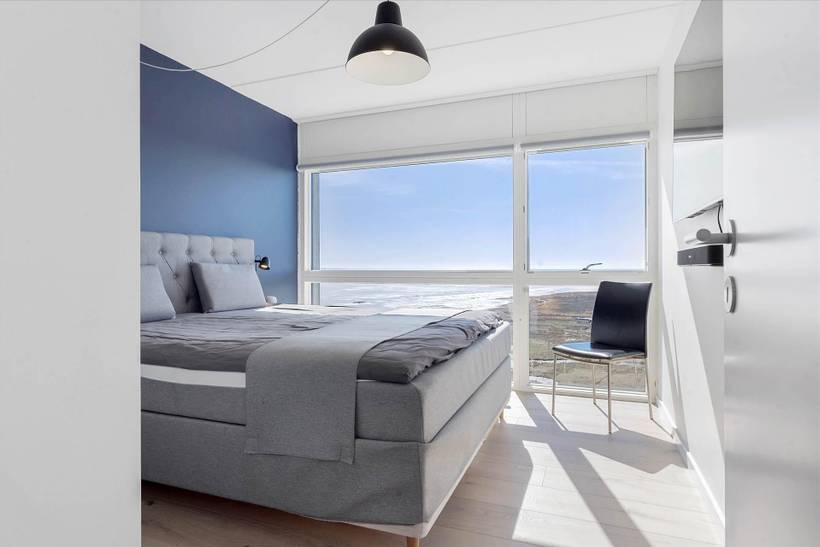 Foto von Ferienhaus CI61 in Havneby - Rømø