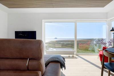 Vorschaubild von Ferienhaus CI61 in Havneby - Rømø