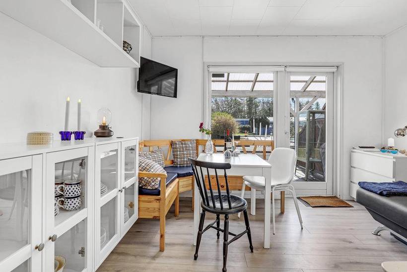 Foto von Ferienhaus CI69 in Dueodde - Bornholm