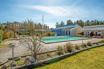 Vorschaubild von Ferienhaus CI69 in Dueodde - Bornholm