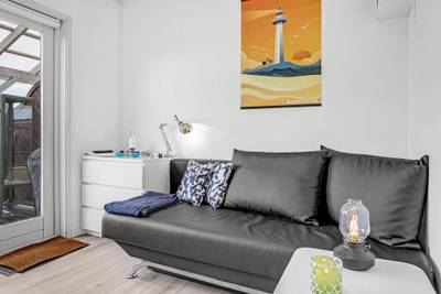 Vorschaubild von Ferienhaus CI69 in Dueodde - Bornholm