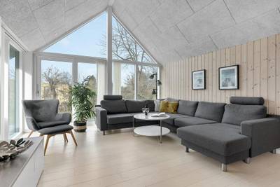 Vorschaubild von Ferienhaus CI71 in Rude - Odder - Ostjütland