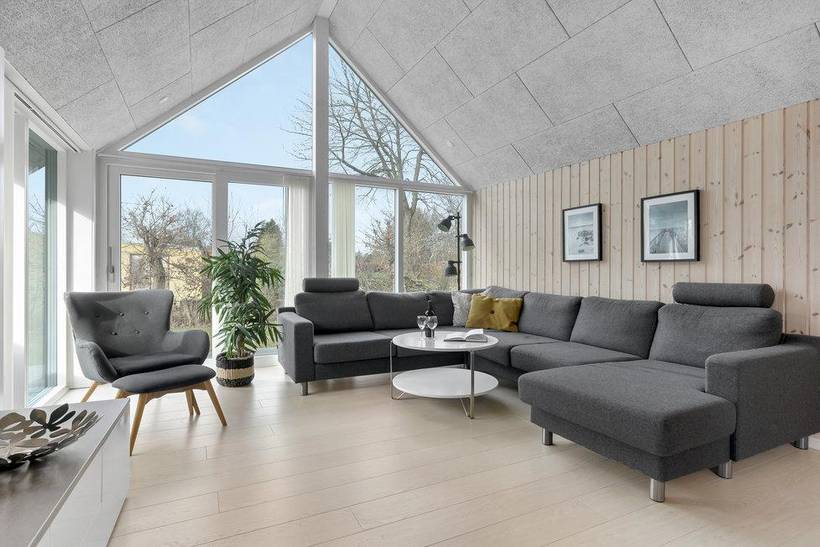 Foto von Ferienhaus CI71 in Rude - Odder - Ostjütland