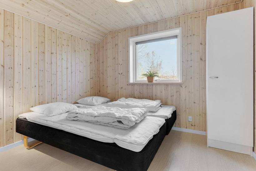 Foto von Ferienhaus CI71 in Rude - Odder - Ostjütland