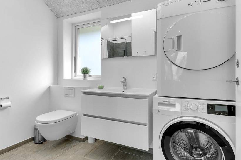 Foto von Ferienhaus CI71 in Rude - Odder - Ostjütland