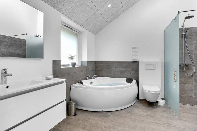 Foto von Ferienhaus CI71 in Rude - Odder - Ostjütland