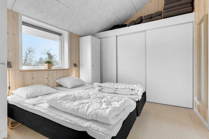 Foto von Ferienhaus CI71 in Rude - Odder - Ostjütland
