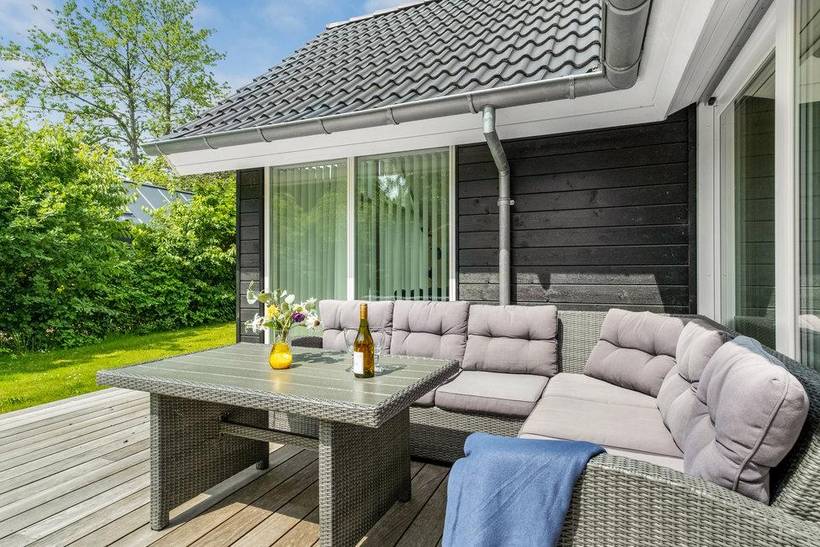 Foto von Ferienhaus CI71 in Rude - Odder - Ostjütland