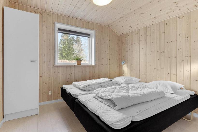 Foto von Ferienhaus CI71 in Rude - Odder - Ostjütland