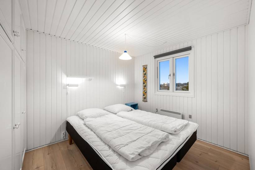 Foto von Ferienhaus CI72 in Søndervig - Westjütland