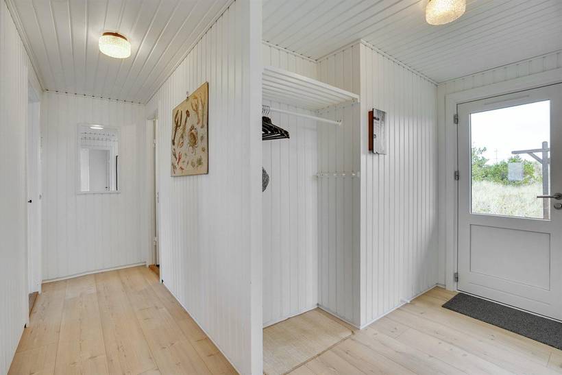 Foto von Ferienhaus CI72 in Søndervig - Westjütland