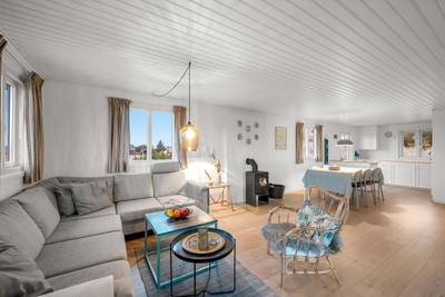 Vorschaubild von Ferienhaus CI72 in Søndervig - Westjütland
