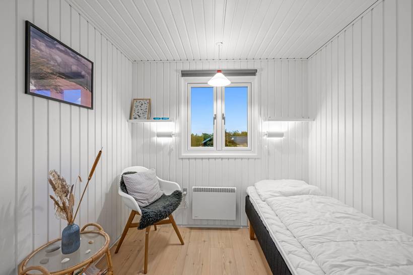 Foto von Ferienhaus CI72 in Søndervig - Westjütland