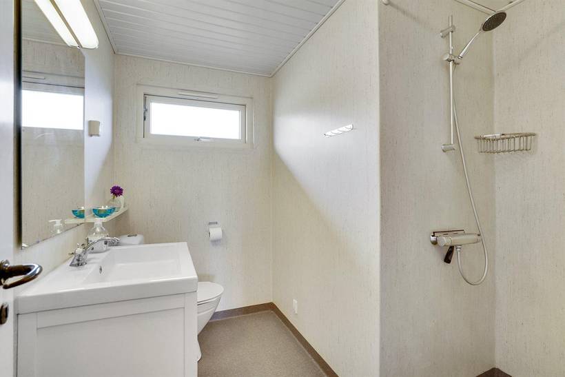 Foto von Ferienhaus CI72 in Søndervig - Westjütland