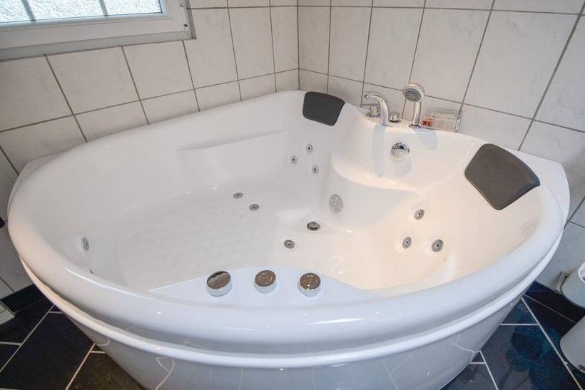 Foto von Ferienhaus CI79 in Følle - Ostjütland