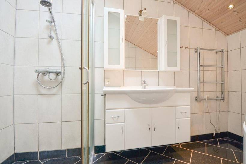 Foto von Ferienhaus CI79 in Følle - Ostjütland