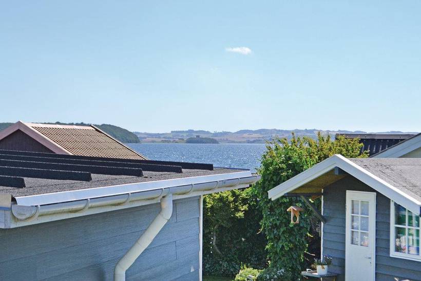 Foto von Ferienhaus CI79 in Følle - Ostjütland