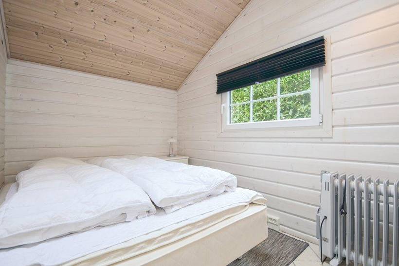 Foto von Ferienhaus CI79 in Følle - Ostjütland