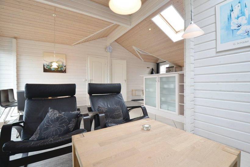 Foto von Ferienhaus CI79 in Følle - Ostjütland