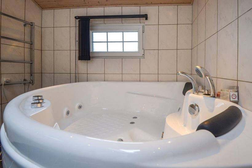 Foto von Ferienhaus CI79 in Følle - Ostjütland