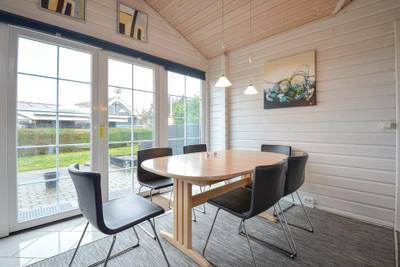 Vorschaubild von Ferienhaus CI79 in Følle - Ostjütland