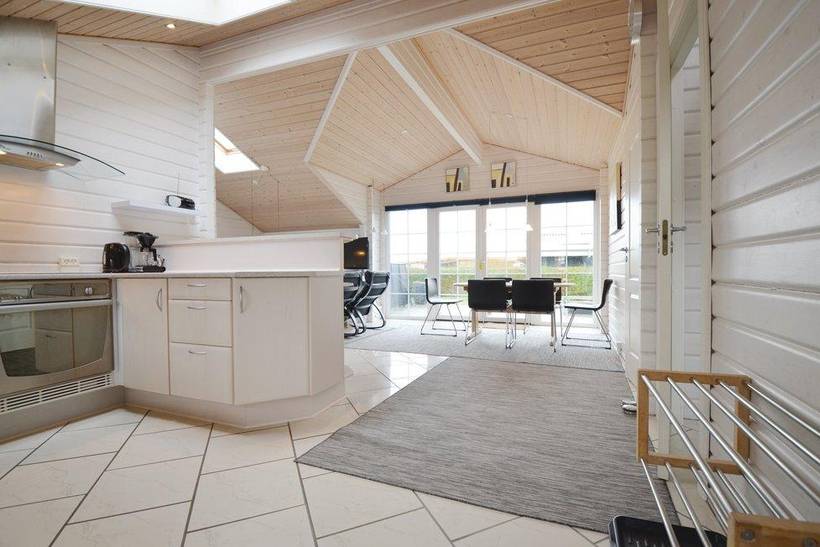 Foto von Ferienhaus CI79 in Følle - Ostjütland