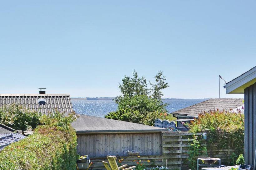 Foto von Ferienhaus CI79 in Følle - Ostjütland
