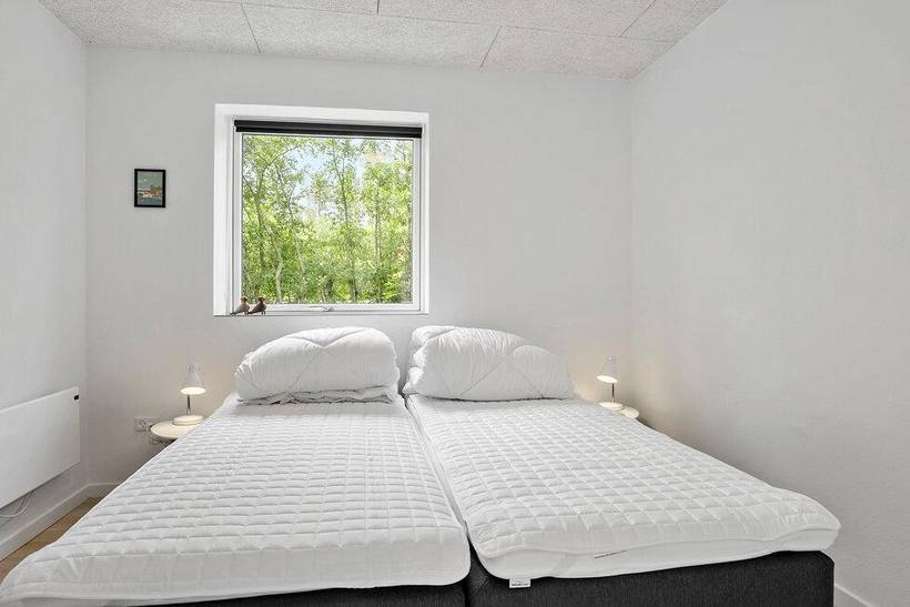 Foto von Ferienhaus CI85 in Knud - Thy/Limfjord
