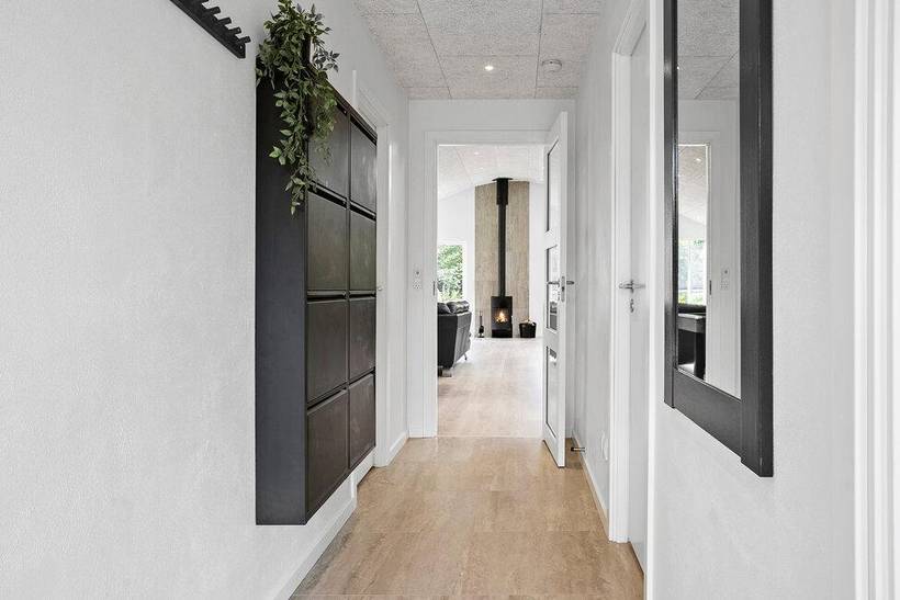 Foto von Ferienhaus CI85 in Knud - Thy/Limfjord