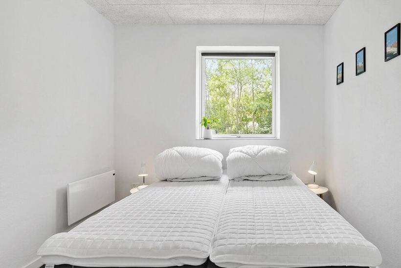 Foto von Ferienhaus CI85 in Knud - Thy/Limfjord