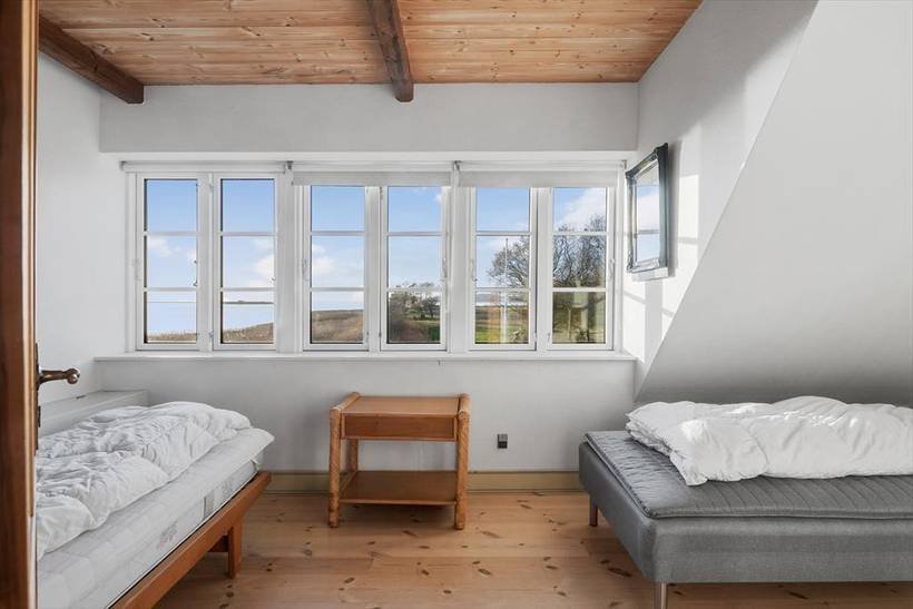 Foto von Ferienhaus CI91 auf Glænø - Südseeland