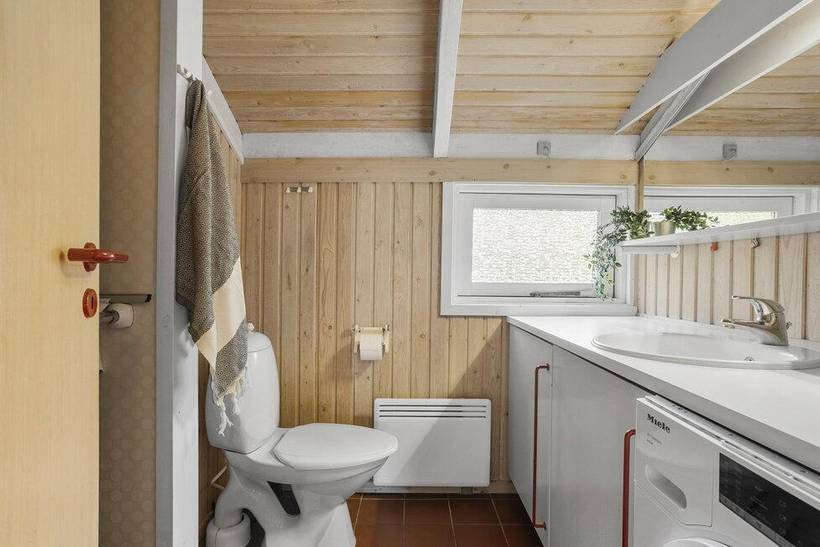Foto von Ferienhaus CI99 in Bratten - Nordjütland Ost