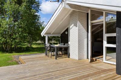 Vorschaubild von Ferienhaus CI99 in Bratten - Nordjütland Ost