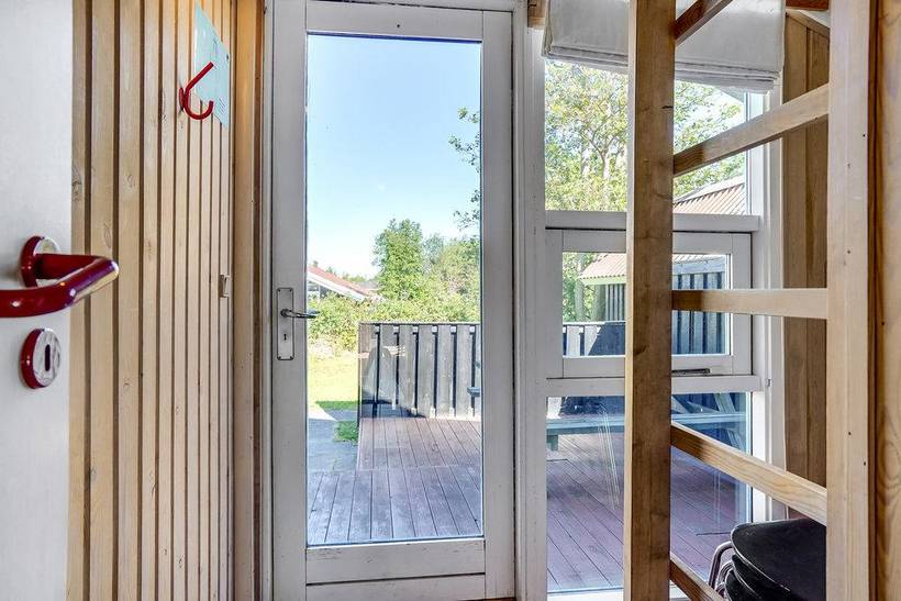Foto von Ferienhaus CI99 in Bratten - Nordjütland Ost