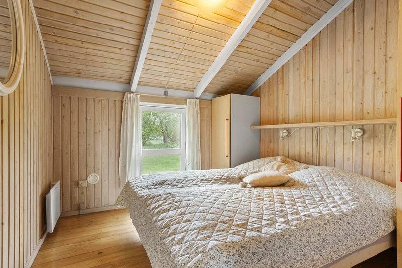 Foto von Ferienhaus CI99 in Bratten - Nordjütland Ost