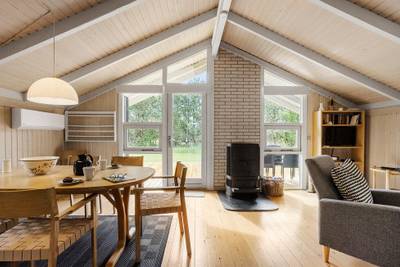 Vorschaubild von Ferienhaus CI99 in Bratten - Nordjütland Ost