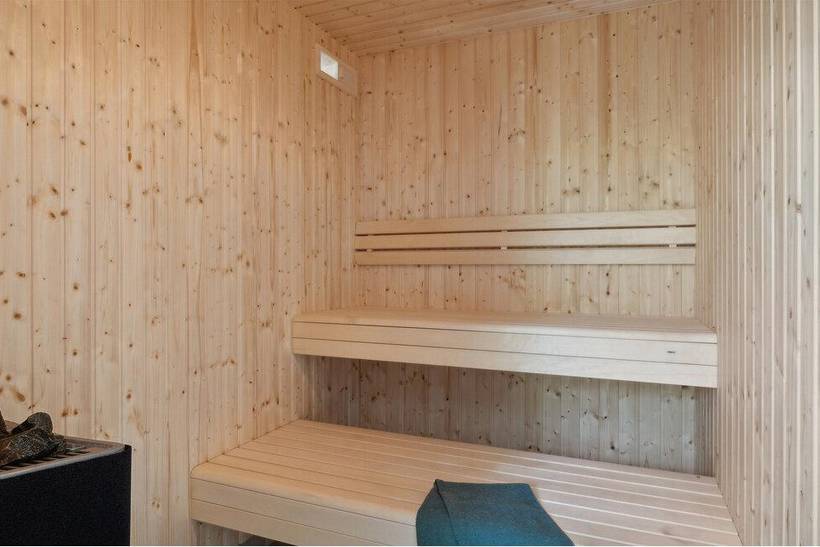 Foto von Ferienhaus CJ00 in Rågeleje - Nordseeland