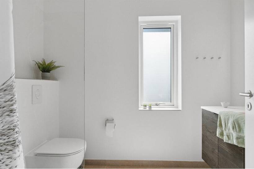 Foto von Ferienhaus CJ00 in Rågeleje - Nordseeland