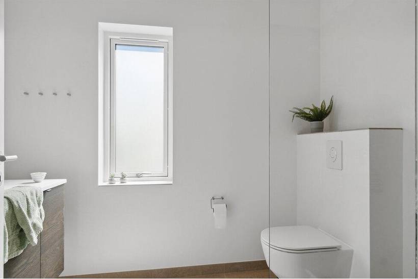 Foto von Ferienhaus CJ00 in Rågeleje - Nordseeland