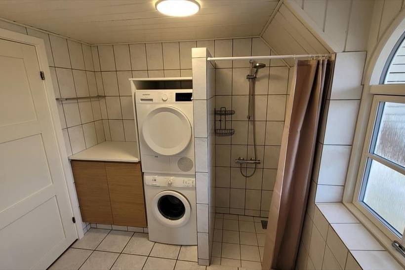 Foto von Ferienhaus CJ02 in Vester Husby - Westjütland